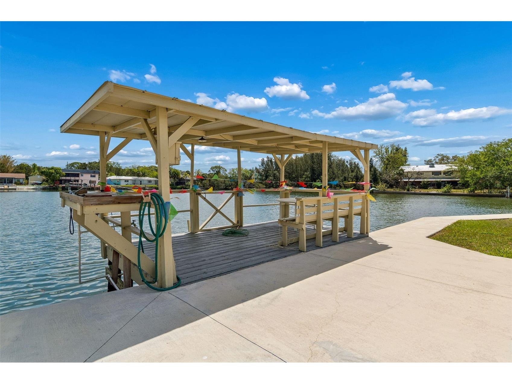 14539 Coffey Lane Hudson FL 34667 O6398968 image78