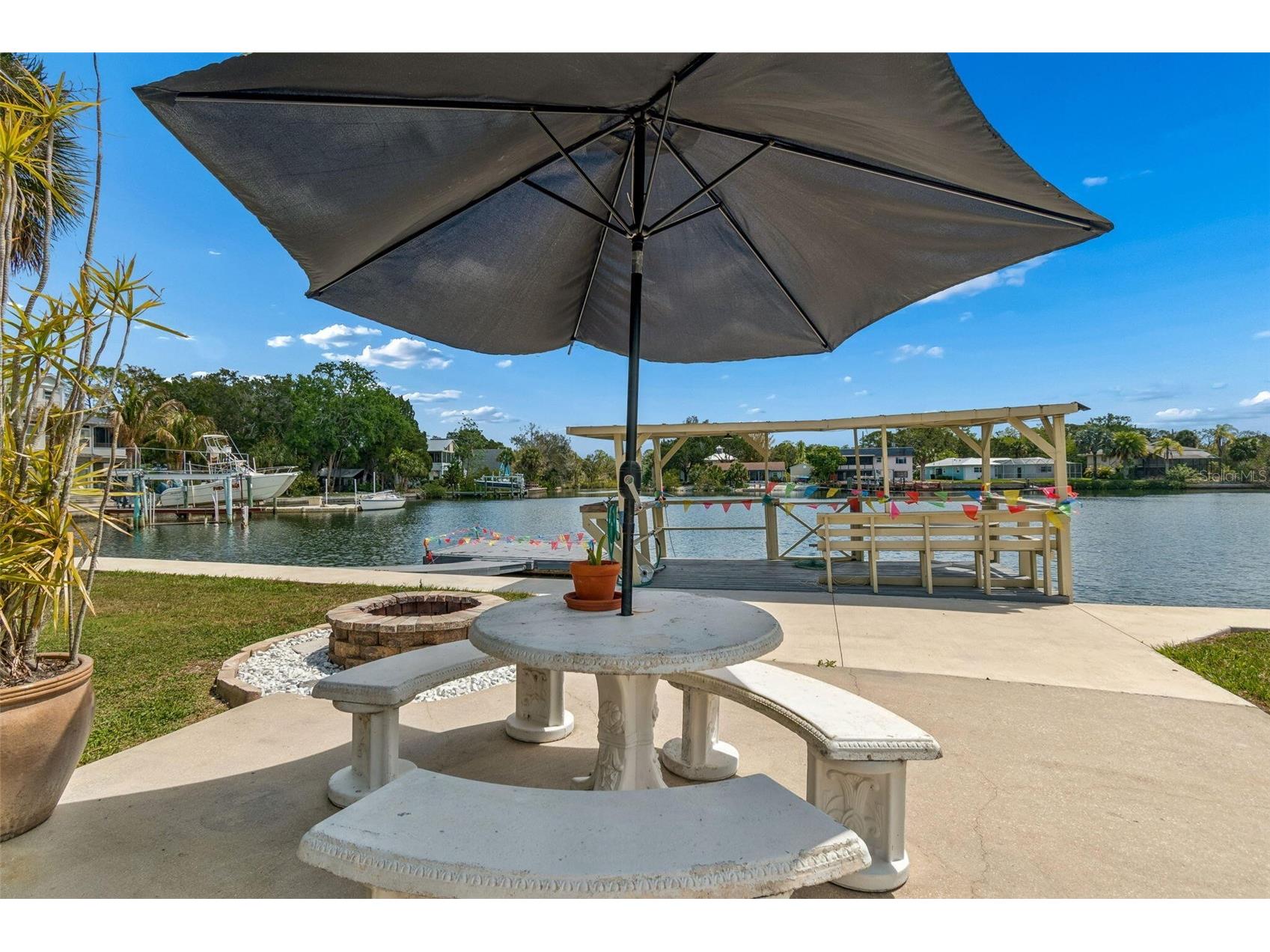 14539 Coffey Lane Hudson FL 34667 O6398968 image79