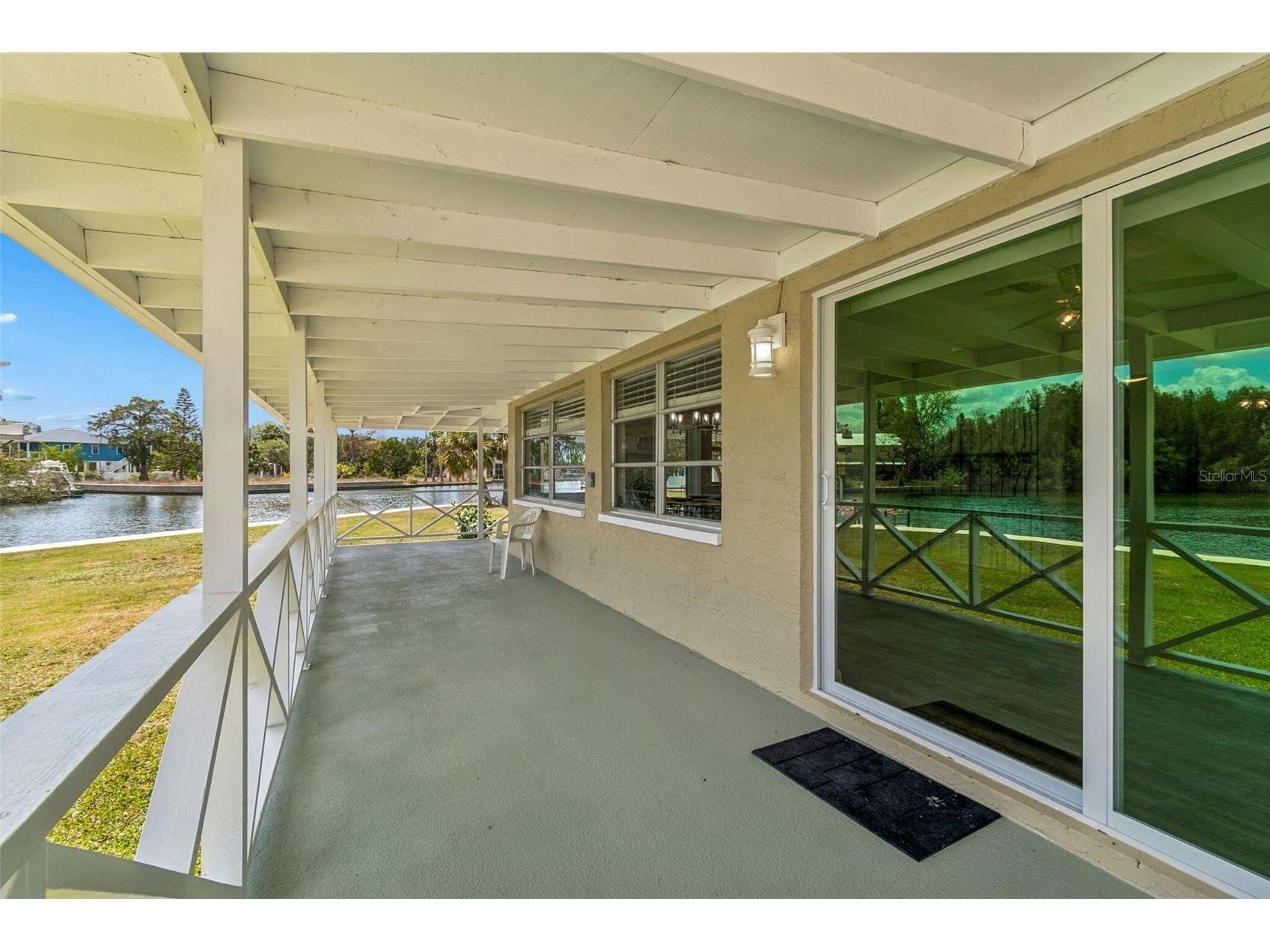 14539 Coffey Lane Hudson FL 34667 O6398968 image8