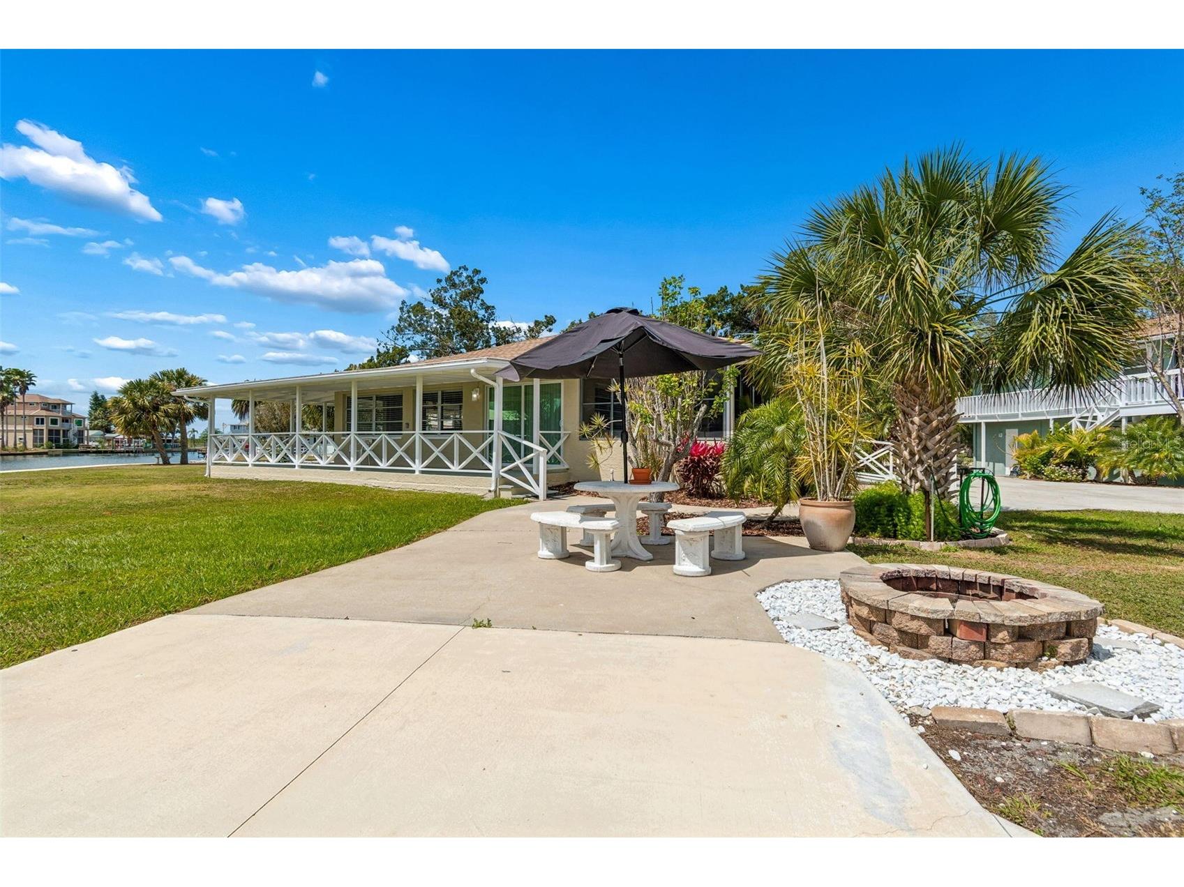 14539 Coffey Lane Hudson FL 34667 O6398968 image80