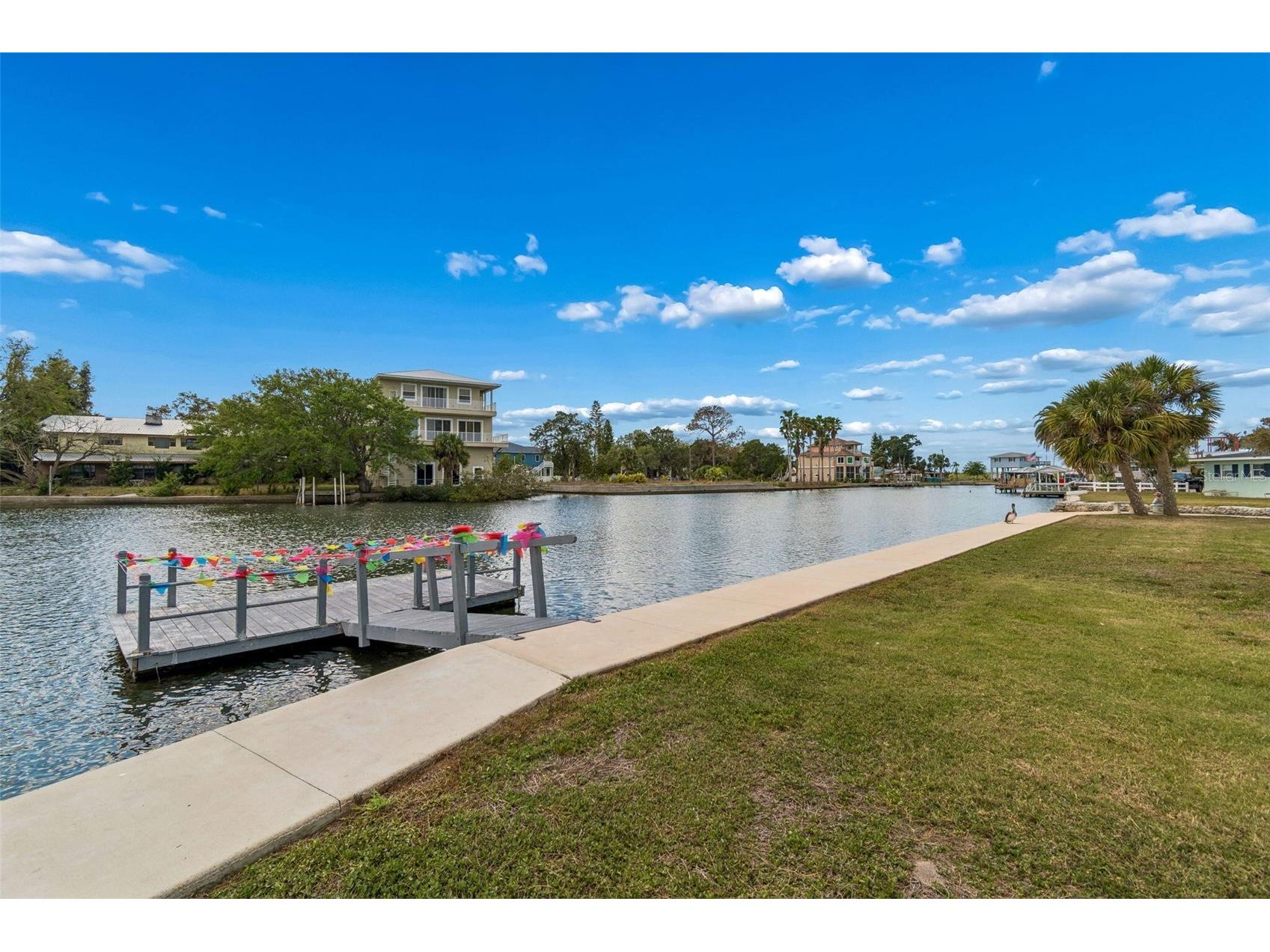 14539 Coffey Lane Hudson FL 34667 O6398968 image81