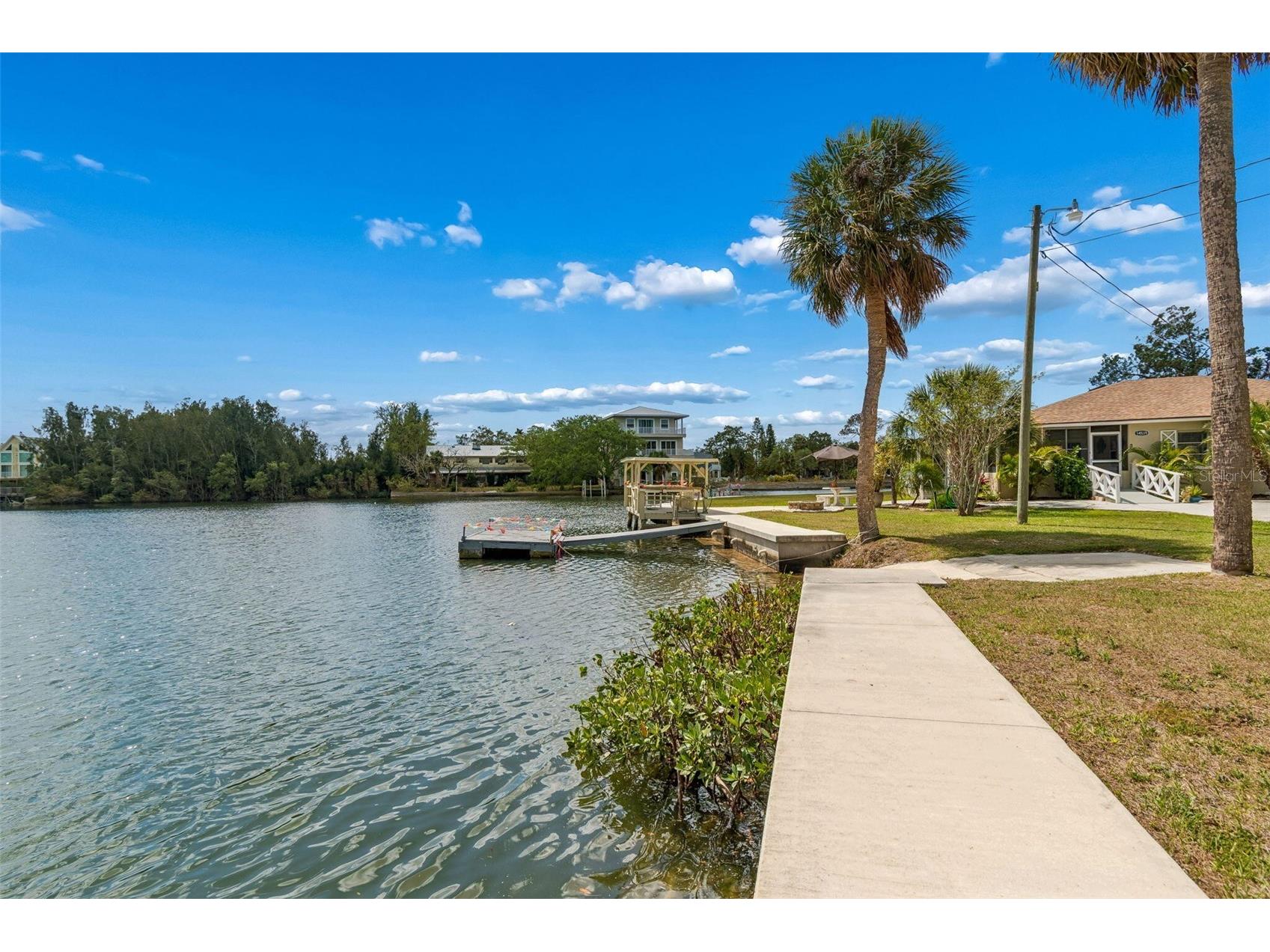 14539 Coffey Lane Hudson FL 34667 O6398968 image82
