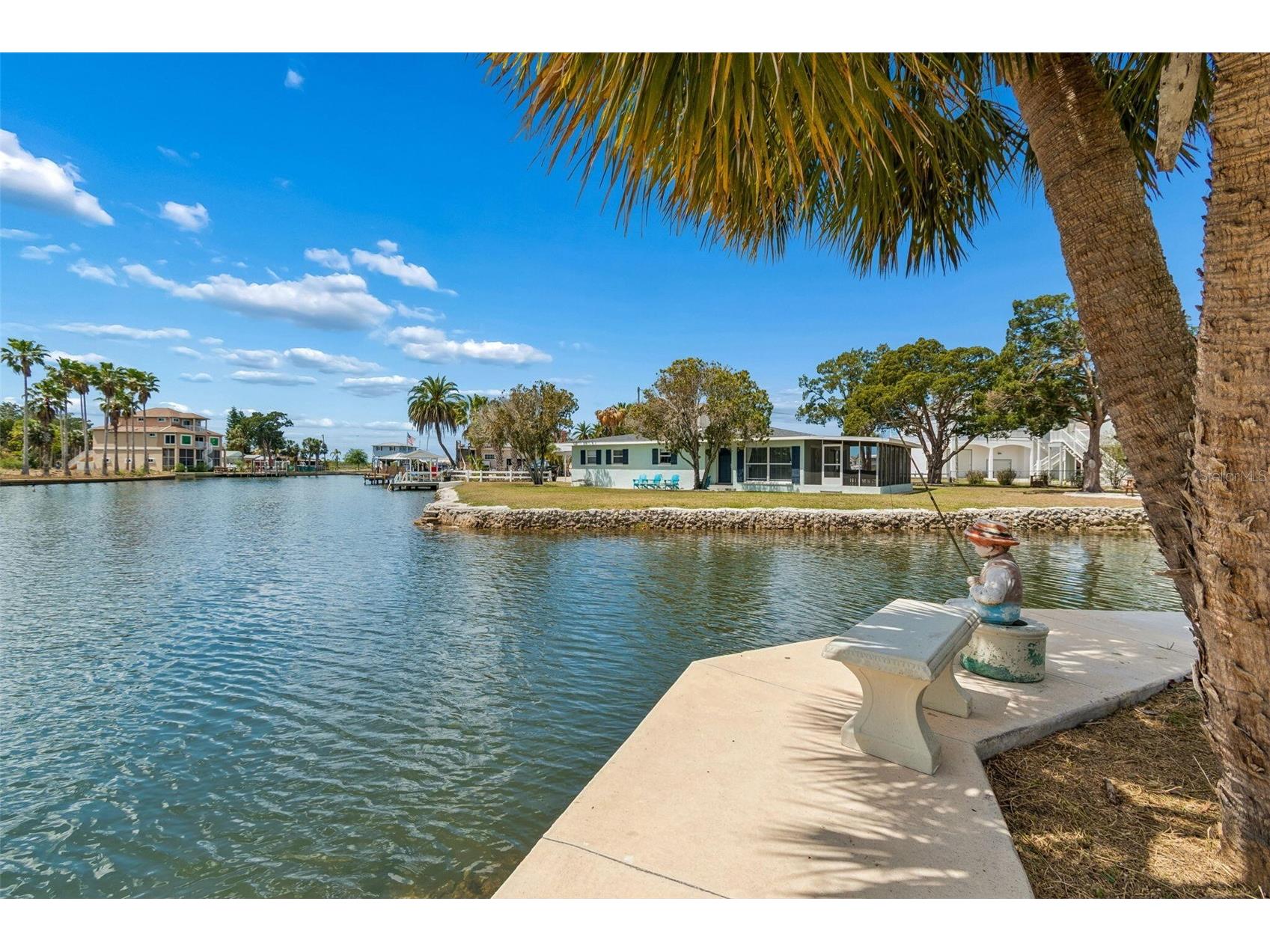 14539 Coffey Lane Hudson FL 34667 O6398968 image83
