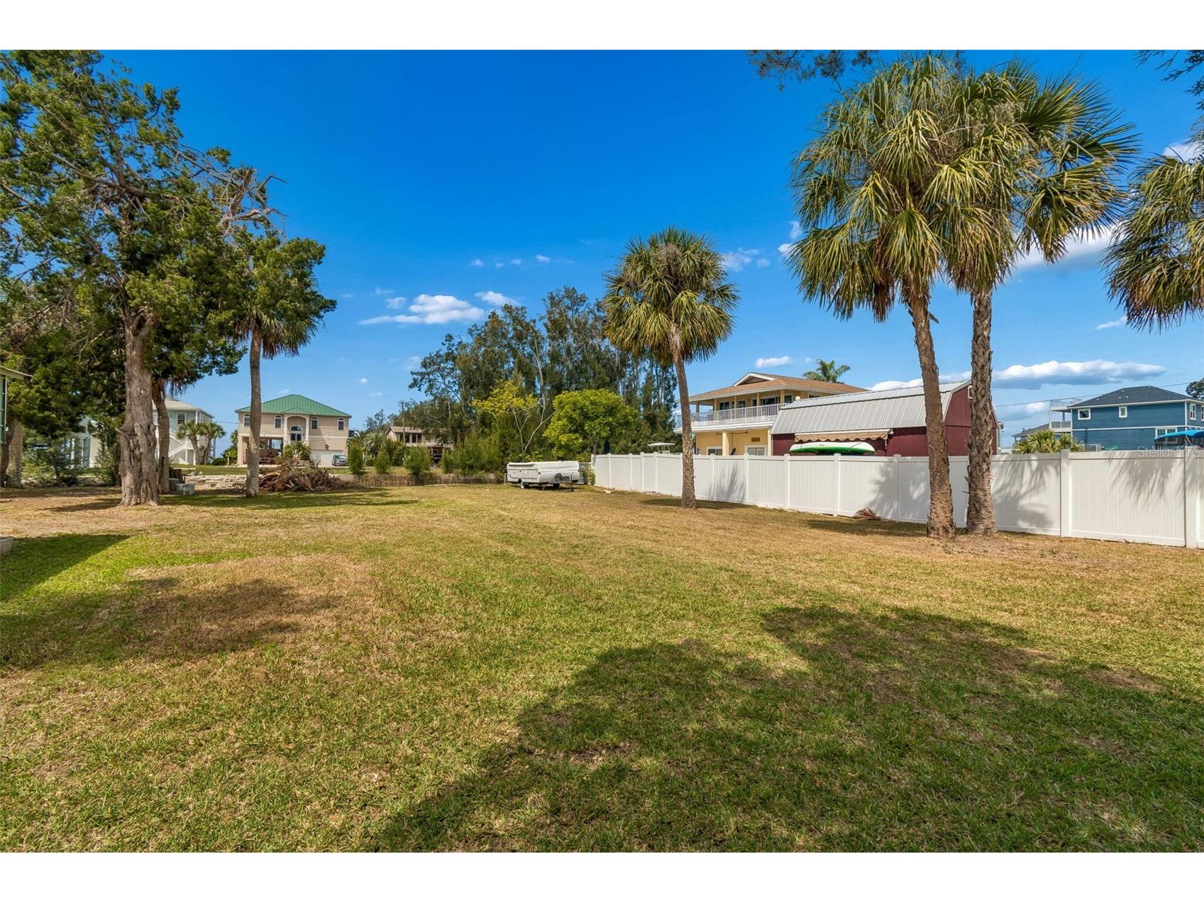 14539 Coffey Lane Hudson FL 34667 O6398968 image84
