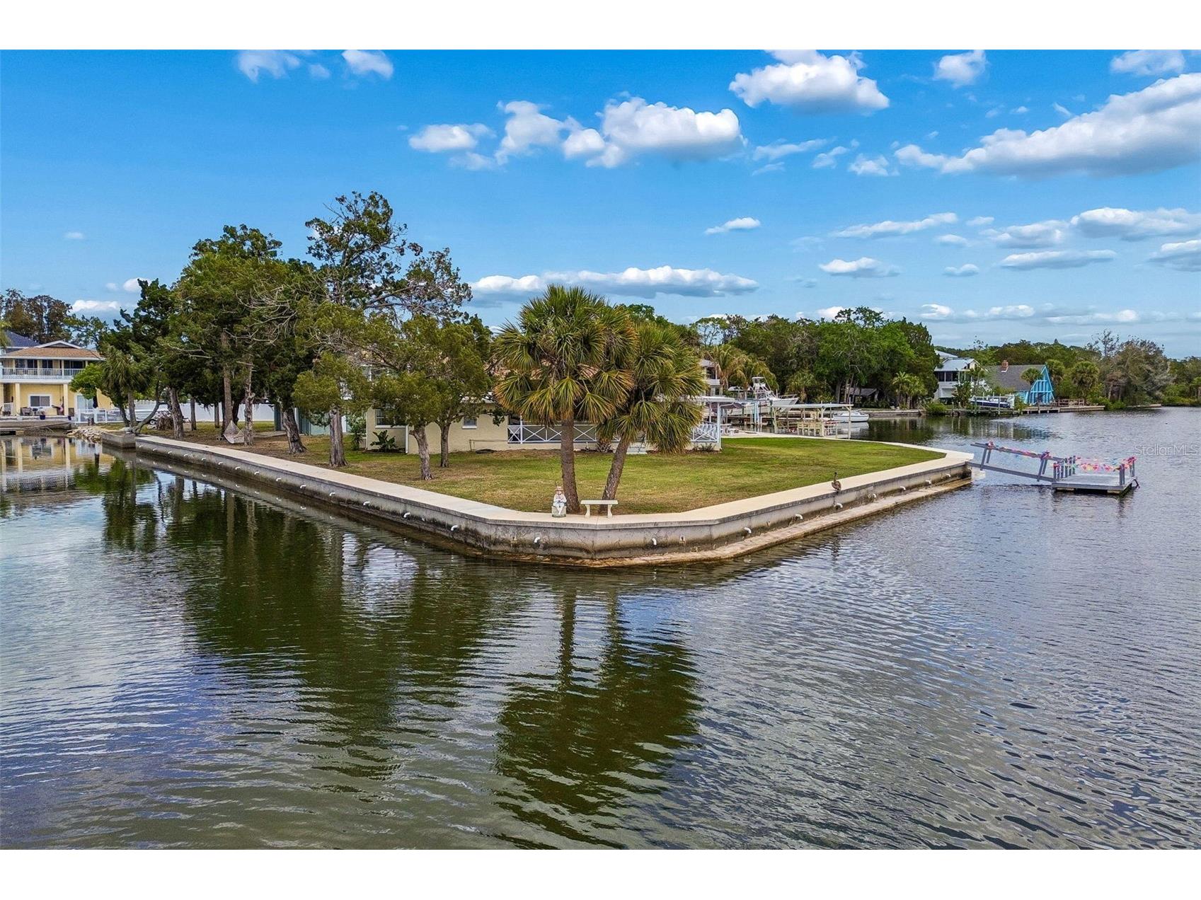 14539 Coffey Lane Hudson FL 34667 O6398968 image85