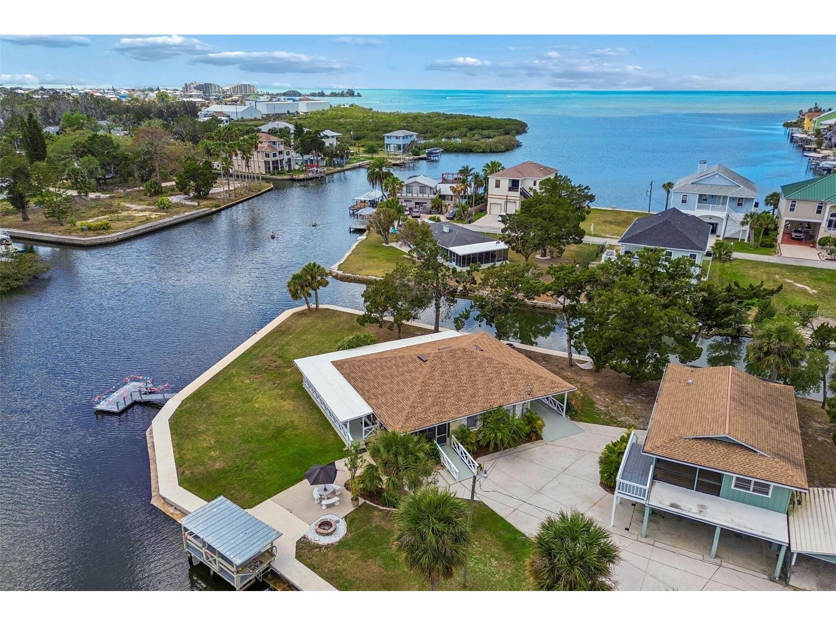 14539 Coffey Lane Hudson FL 34667 O6398968 image86