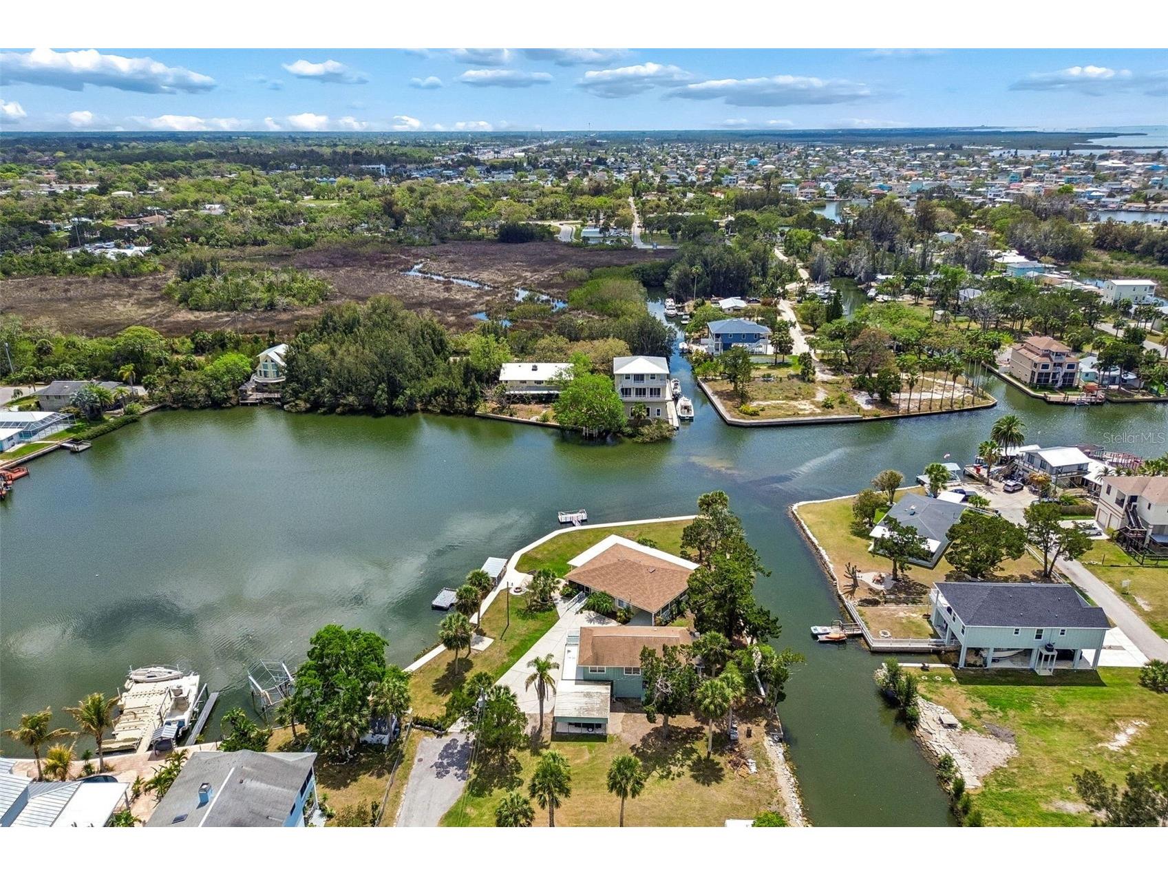 14539 Coffey Lane Hudson FL 34667 O6398968 image87