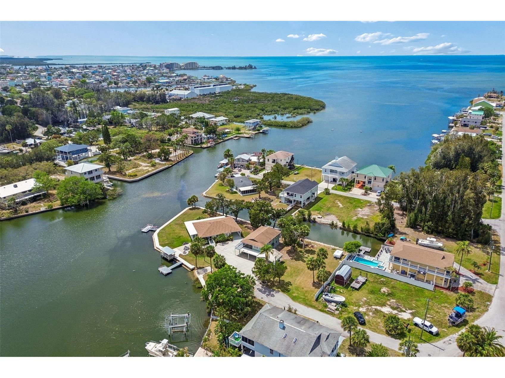 14539 Coffey Lane Hudson FL 34667 O6398968 image88