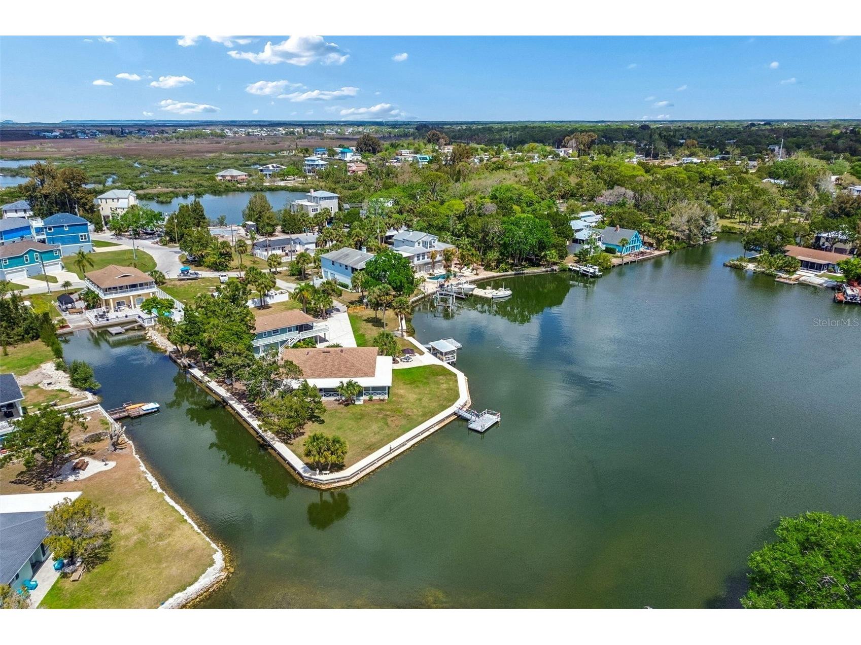 14539 Coffey Lane Hudson FL 34667 O6398968 image89