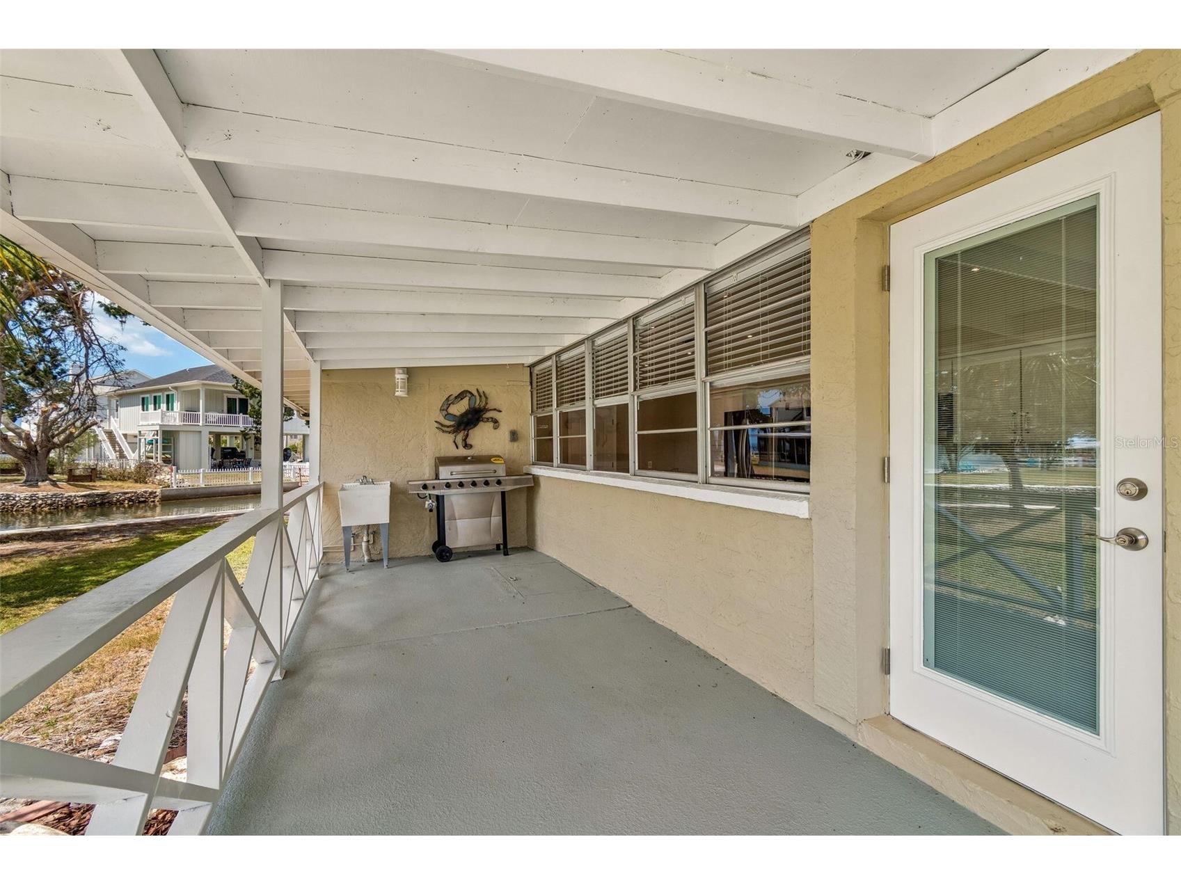 14539 Coffey Lane Hudson FL 34667 O6398968 image9