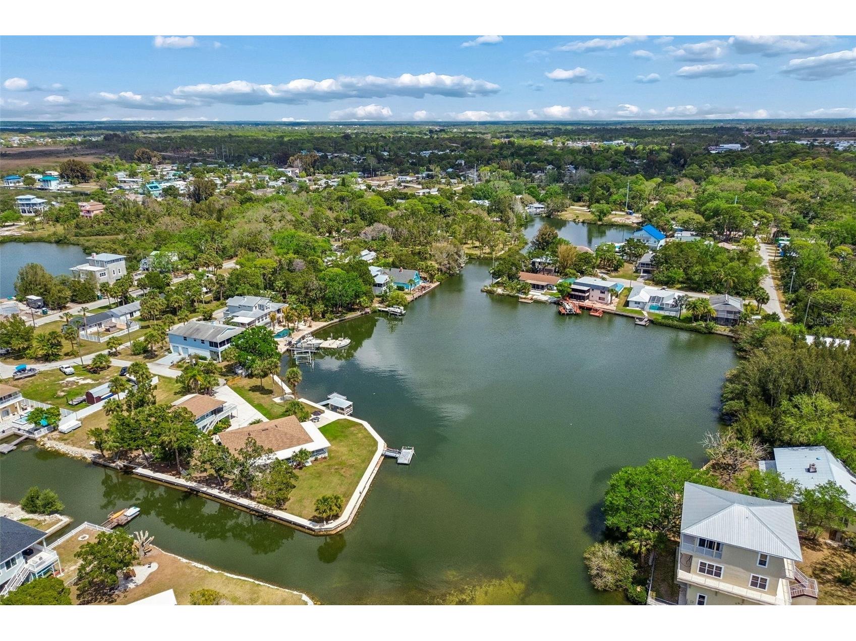 14539 Coffey Lane Hudson FL 34667 O6398968 image90
