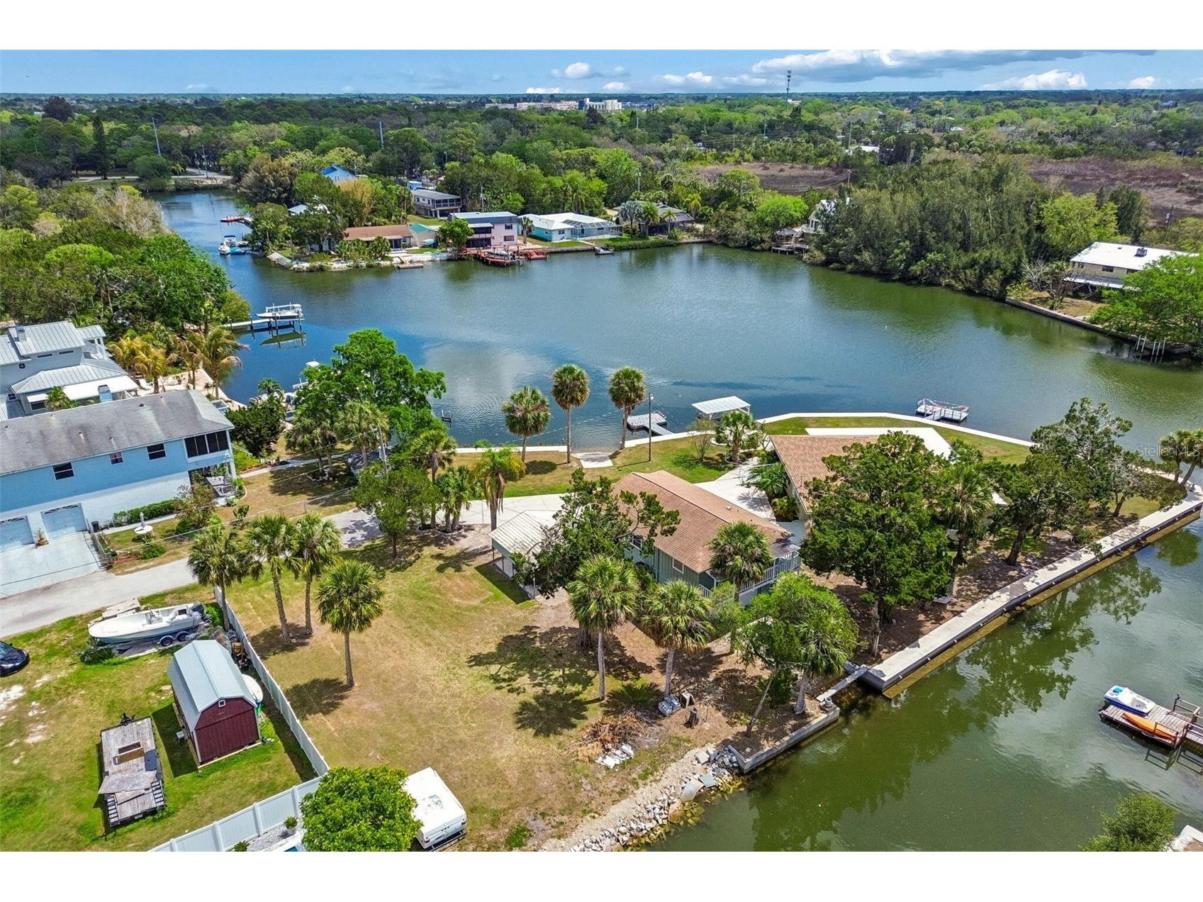14539 Coffey Lane Hudson FL 34667 O6398968 image91