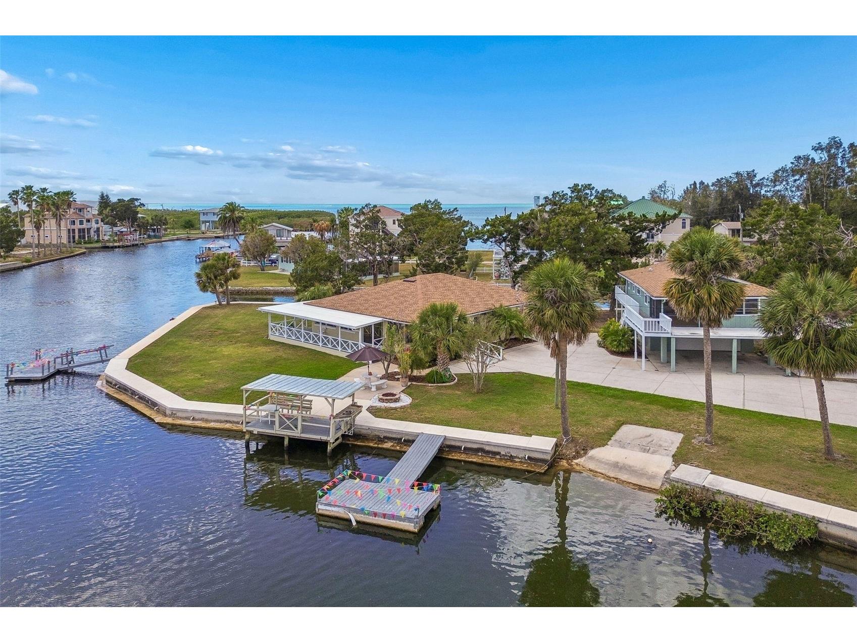 14539 Coffey Lane Hudson FL 34667 O6398968 image92