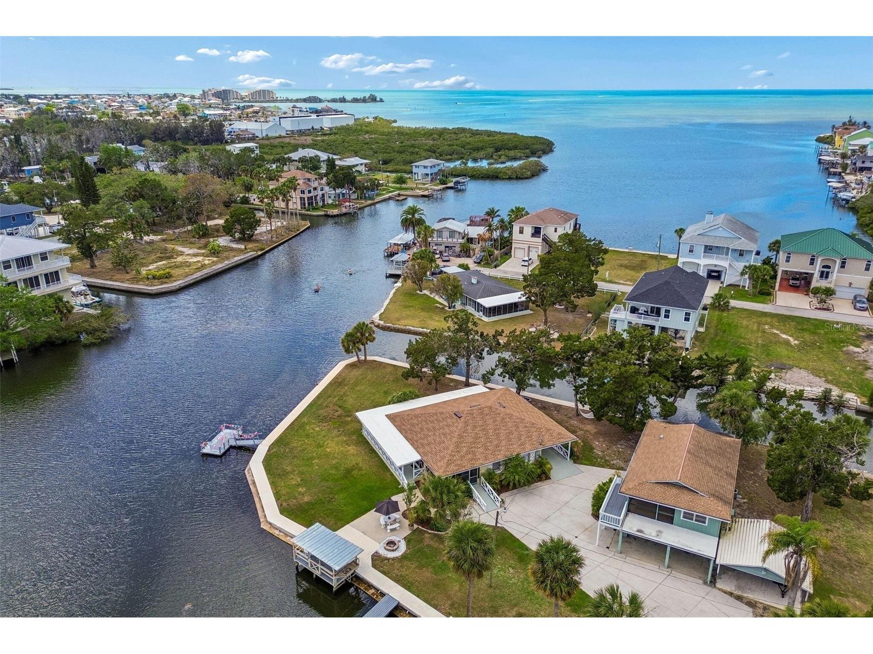 14539 Coffey Lane Hudson FL 34667 O6398968 image93