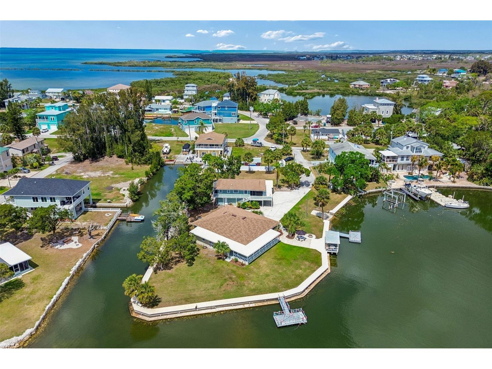 14539 Coffey Lane Hudson FL 34667 O6398968 image94