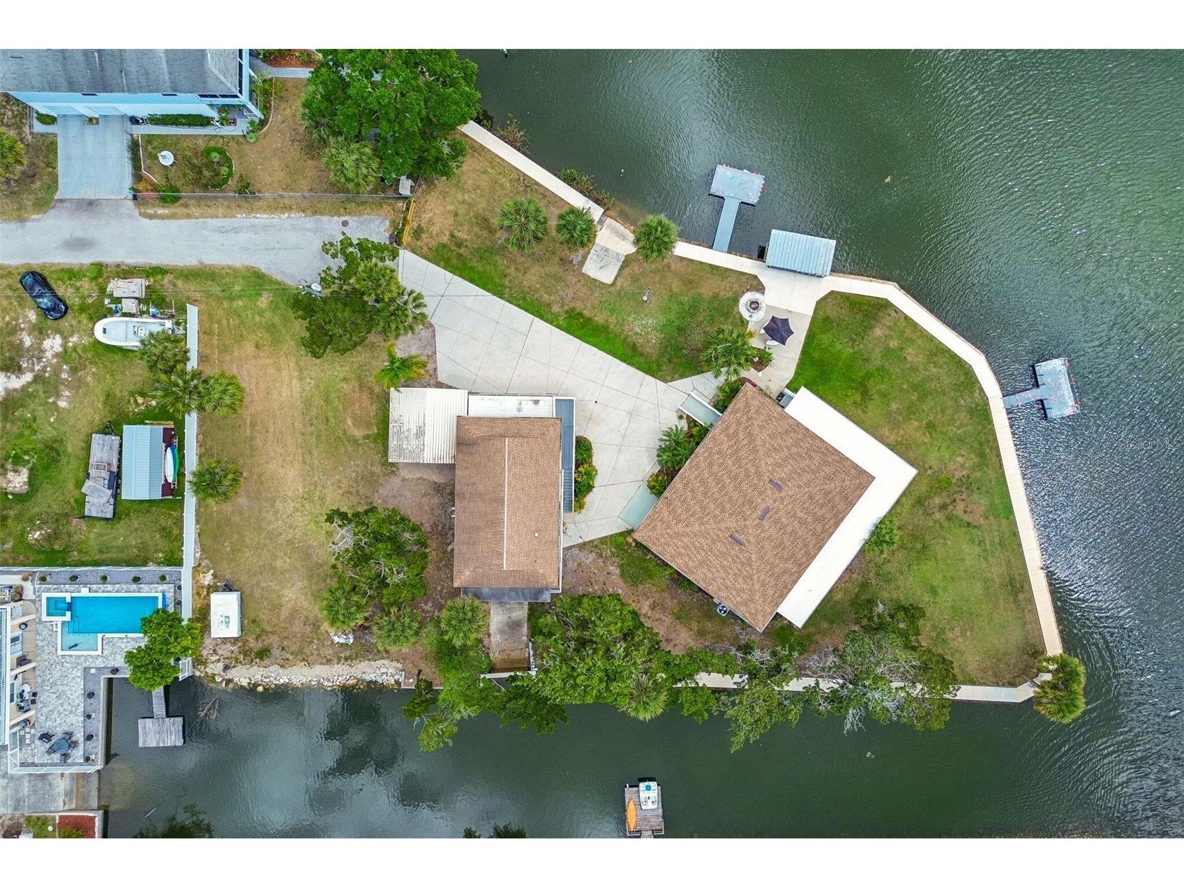 14539 Coffey Lane Hudson FL 34667 O6398968 image95