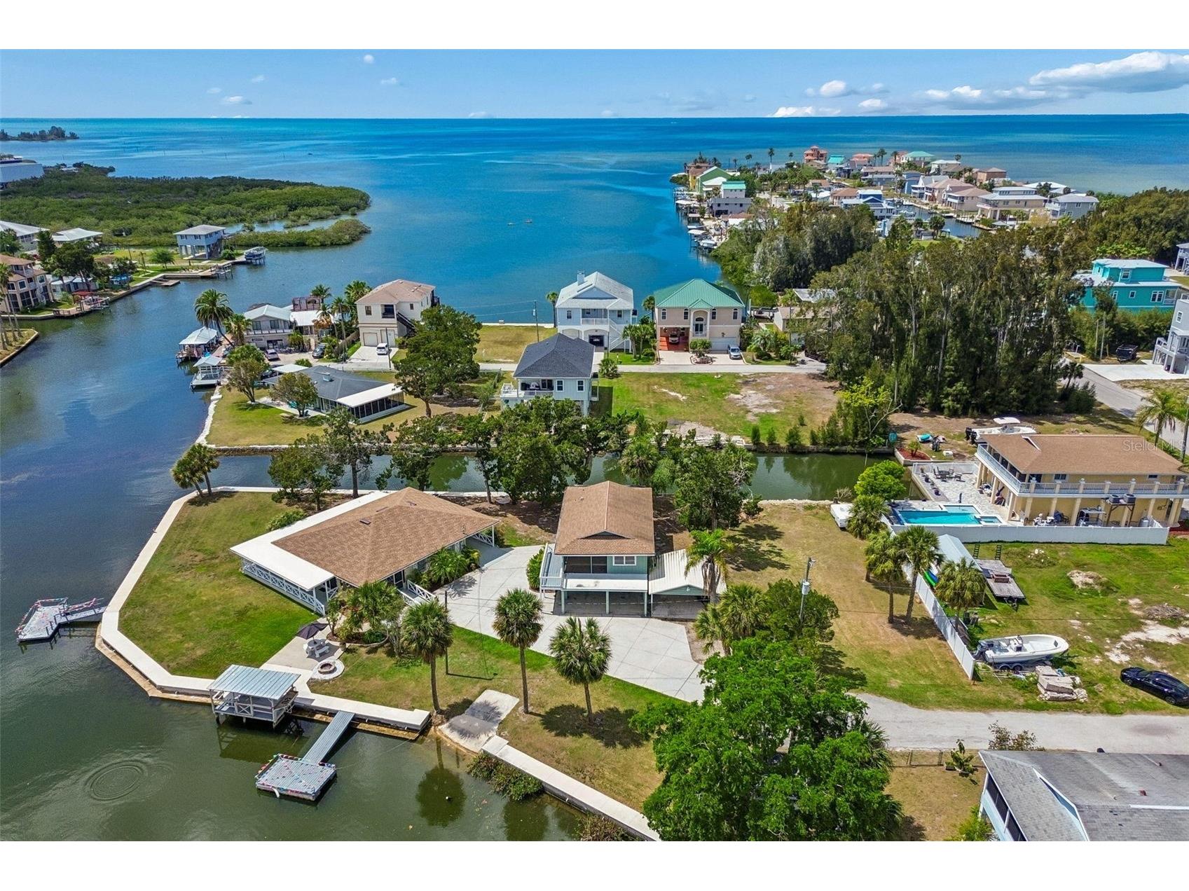 14539 Coffey Lane Hudson FL 34667 O6398968 image96