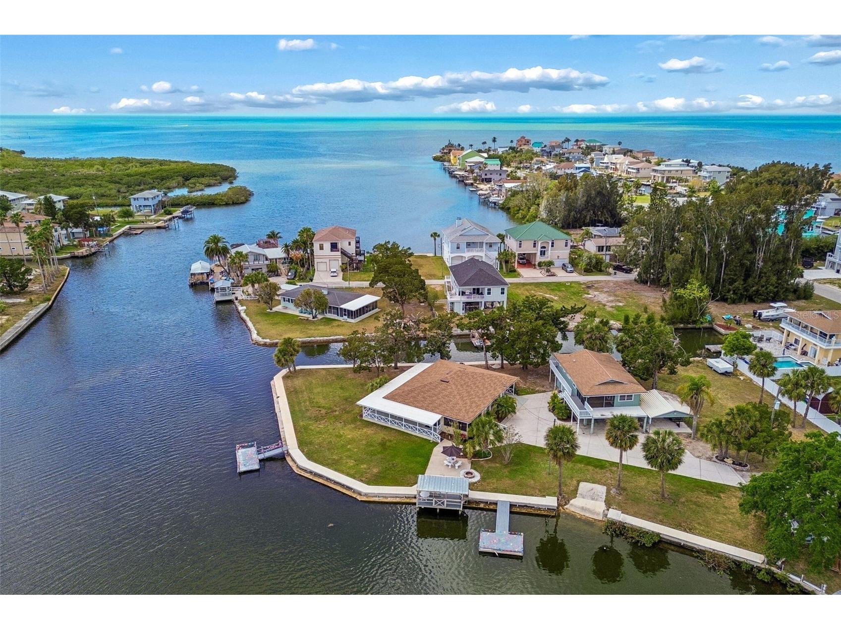 14539 Coffey Lane Hudson FL 34667 O6398968 image97