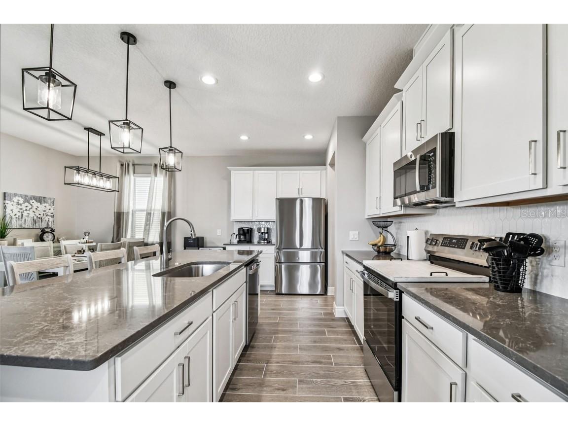 14539 Crestavista Avenue Clermont FL 34714 G5104493 image10