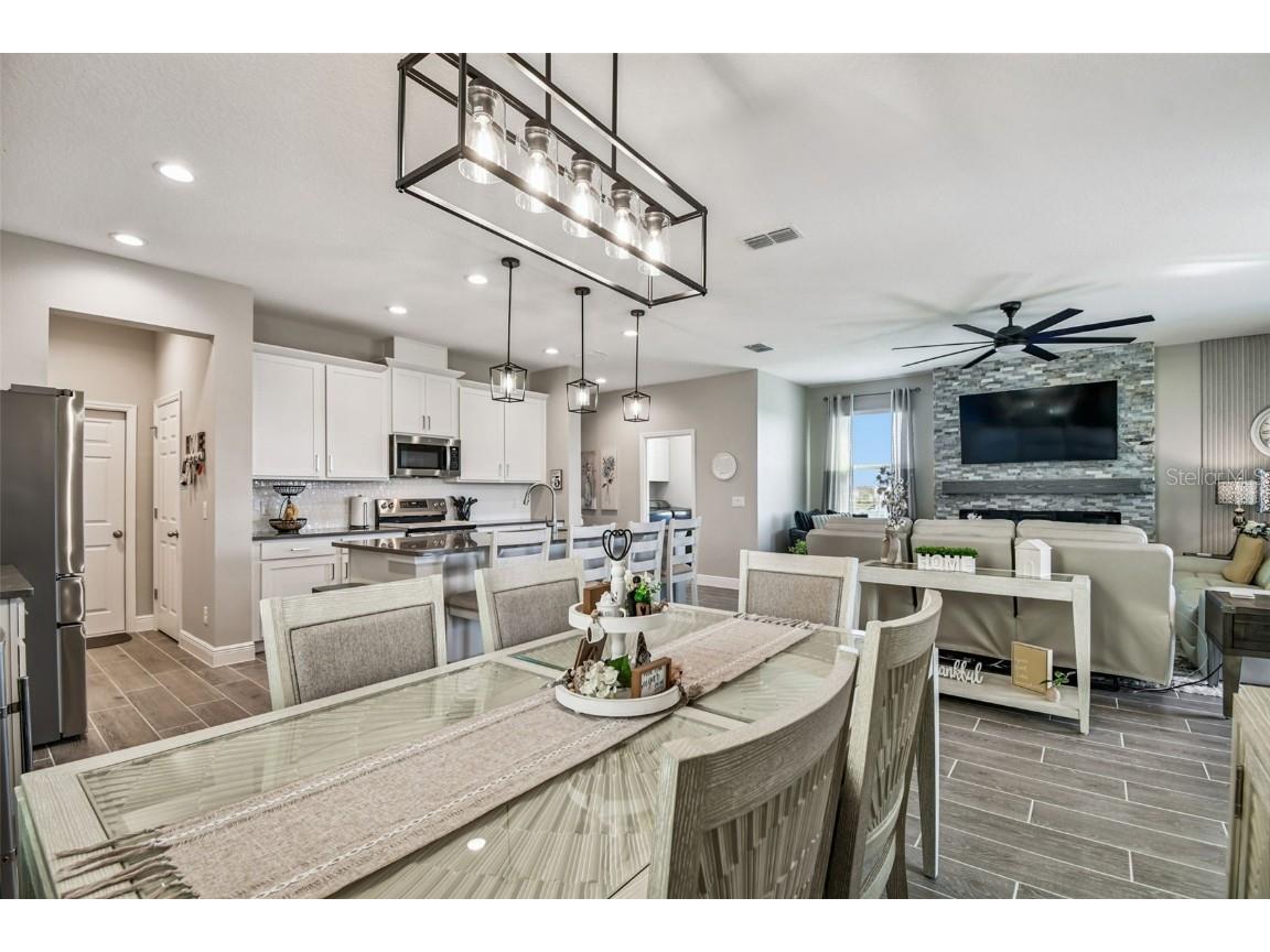 14539 Crestavista Avenue Clermont FL 34714 G5104493 image11