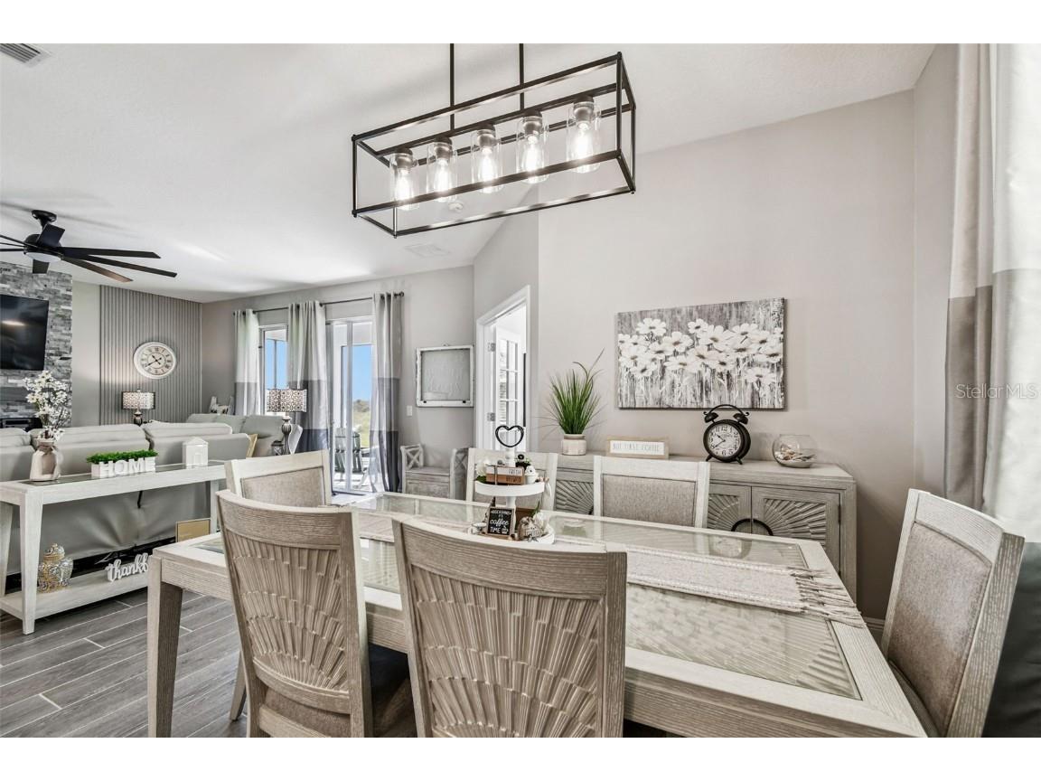 14539 Crestavista Avenue Clermont FL 34714 G5104493 image12