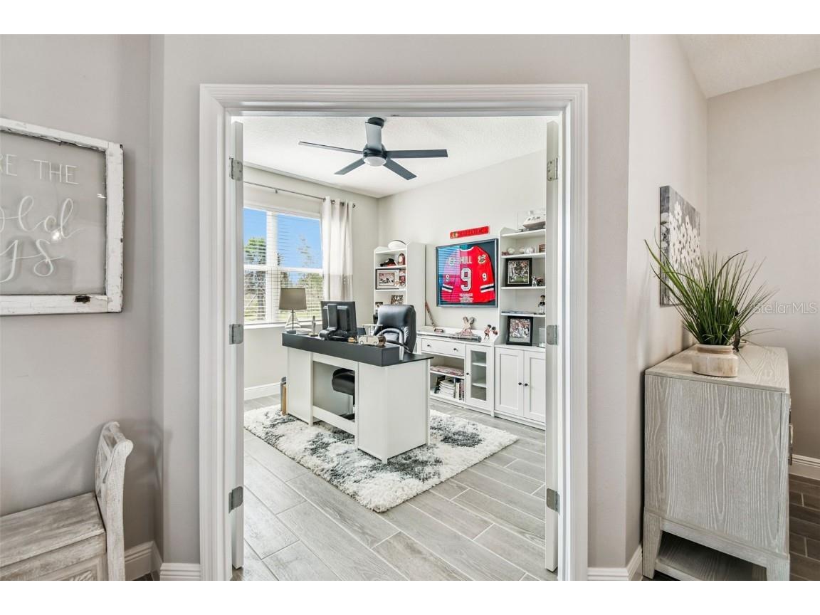 14539 Crestavista Avenue Clermont FL 34714 G5104493 image13