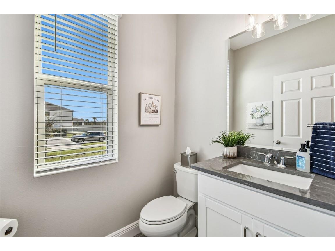 14539 Crestavista Avenue Clermont FL 34714 G5104493 image14