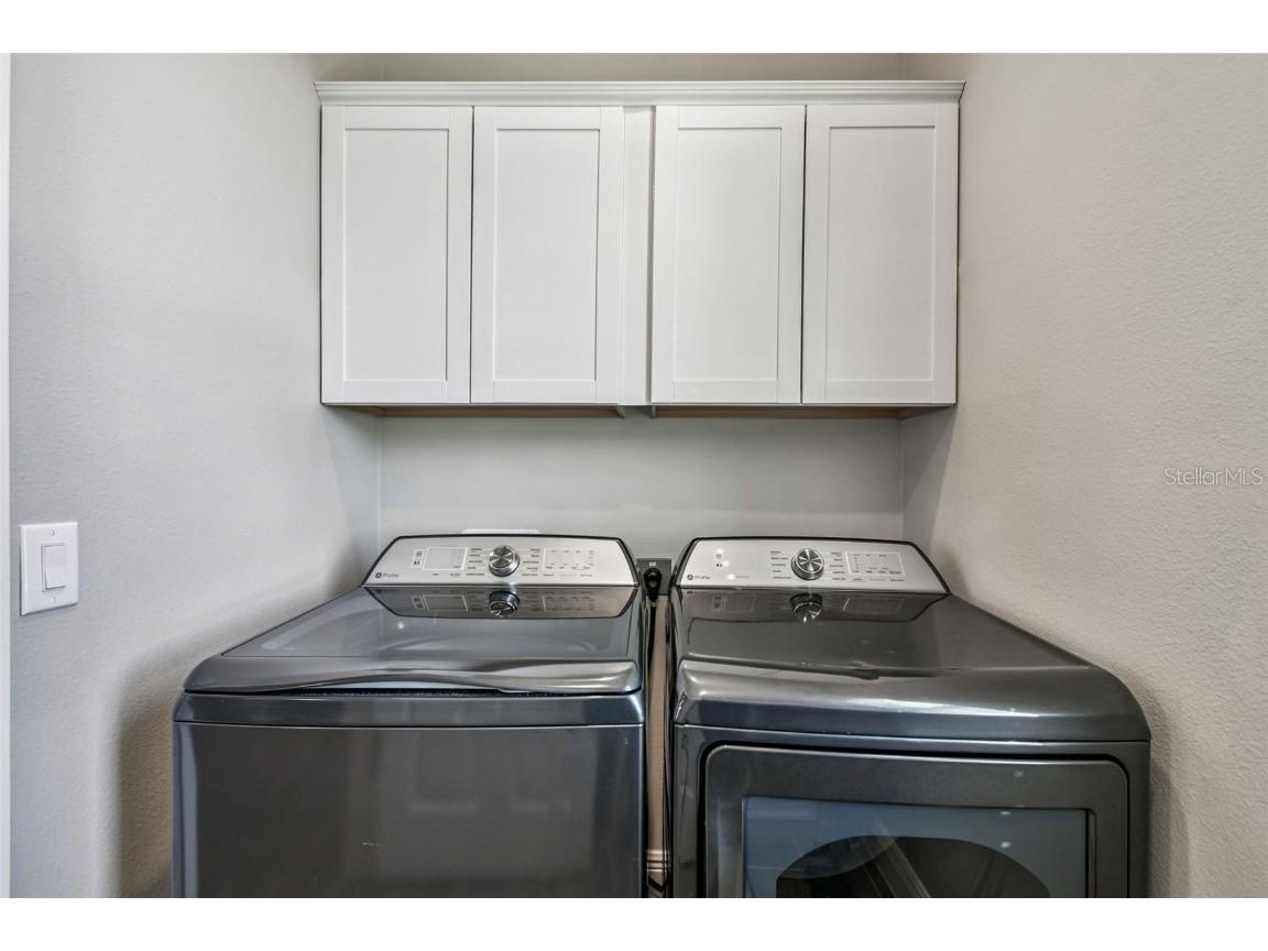 14539 Crestavista Avenue Clermont FL 34714 G5104493 image15