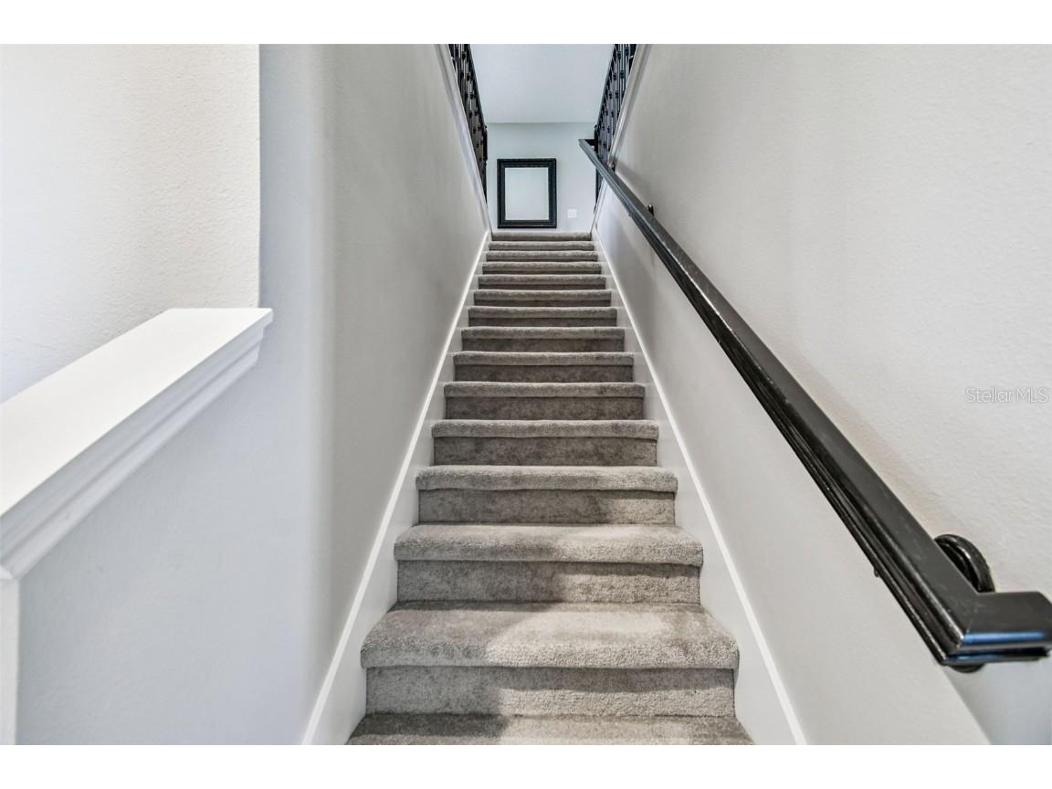 14539 Crestavista Avenue Clermont FL 34714 G5104493 image16