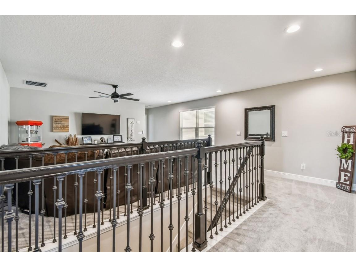 14539 Crestavista Avenue Clermont FL 34714 G5104493 image17