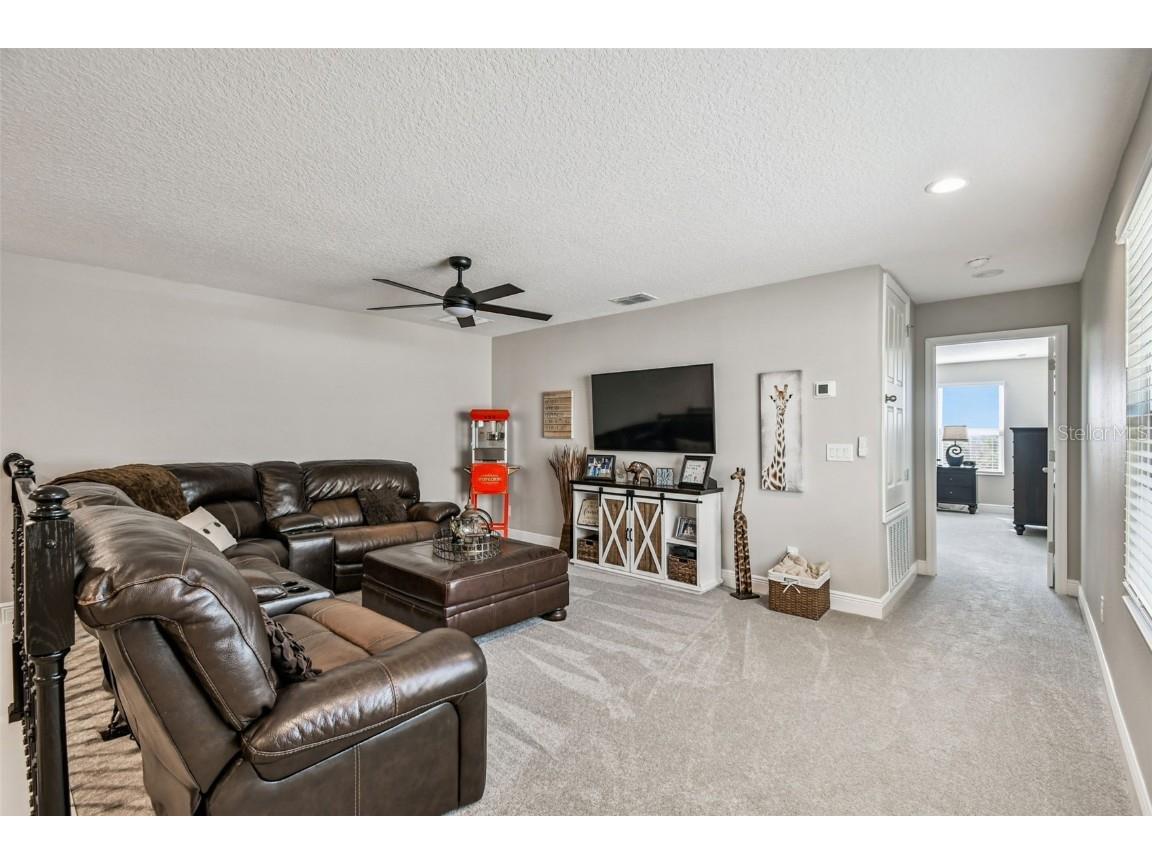 14539 Crestavista Avenue Clermont FL 34714 G5104493 image18