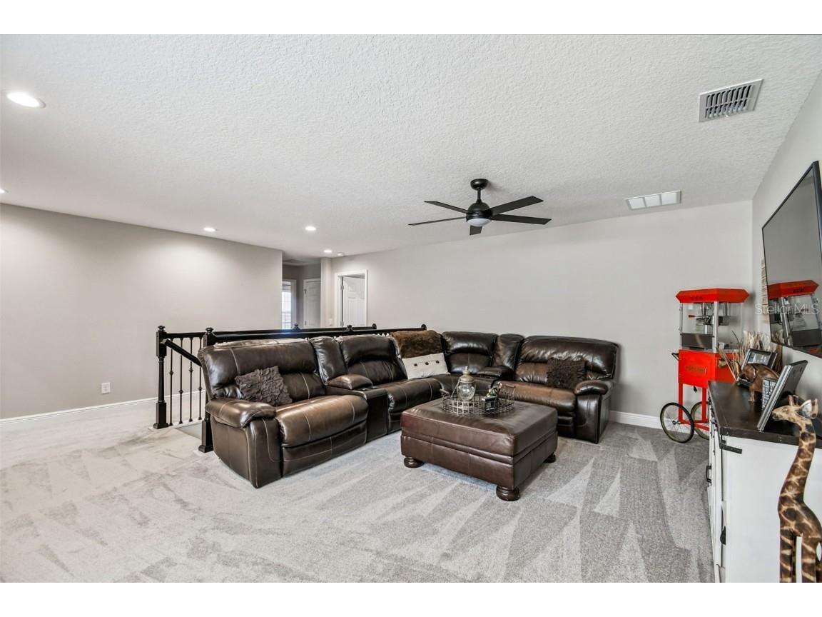 14539 Crestavista Avenue Clermont FL 34714 G5104493 image19