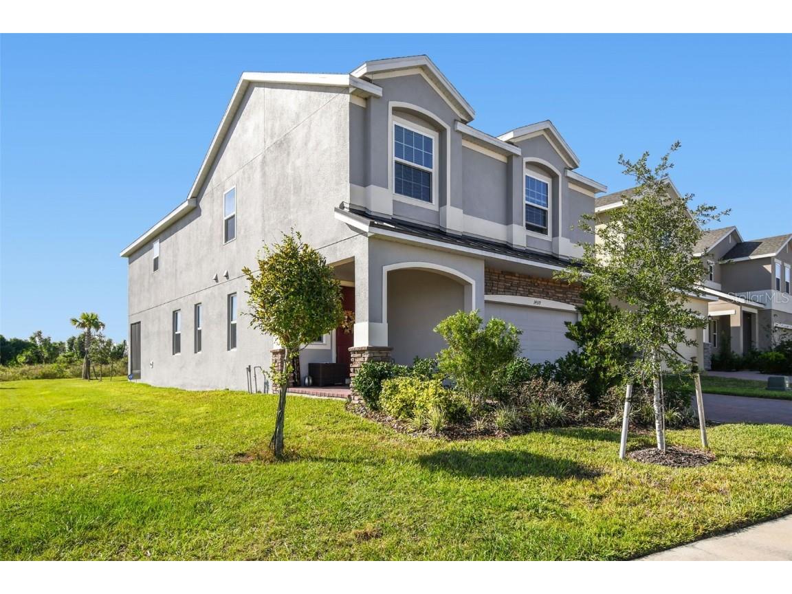 14539 Crestavista Avenue Clermont FL 34714 G5104493 image2