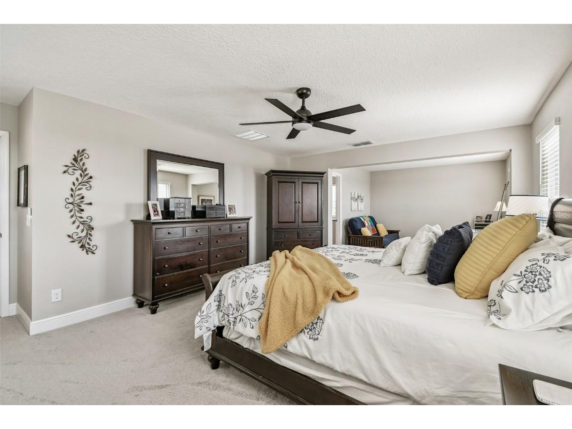 14539 Crestavista Avenue Clermont FL 34714 G5104493 image20