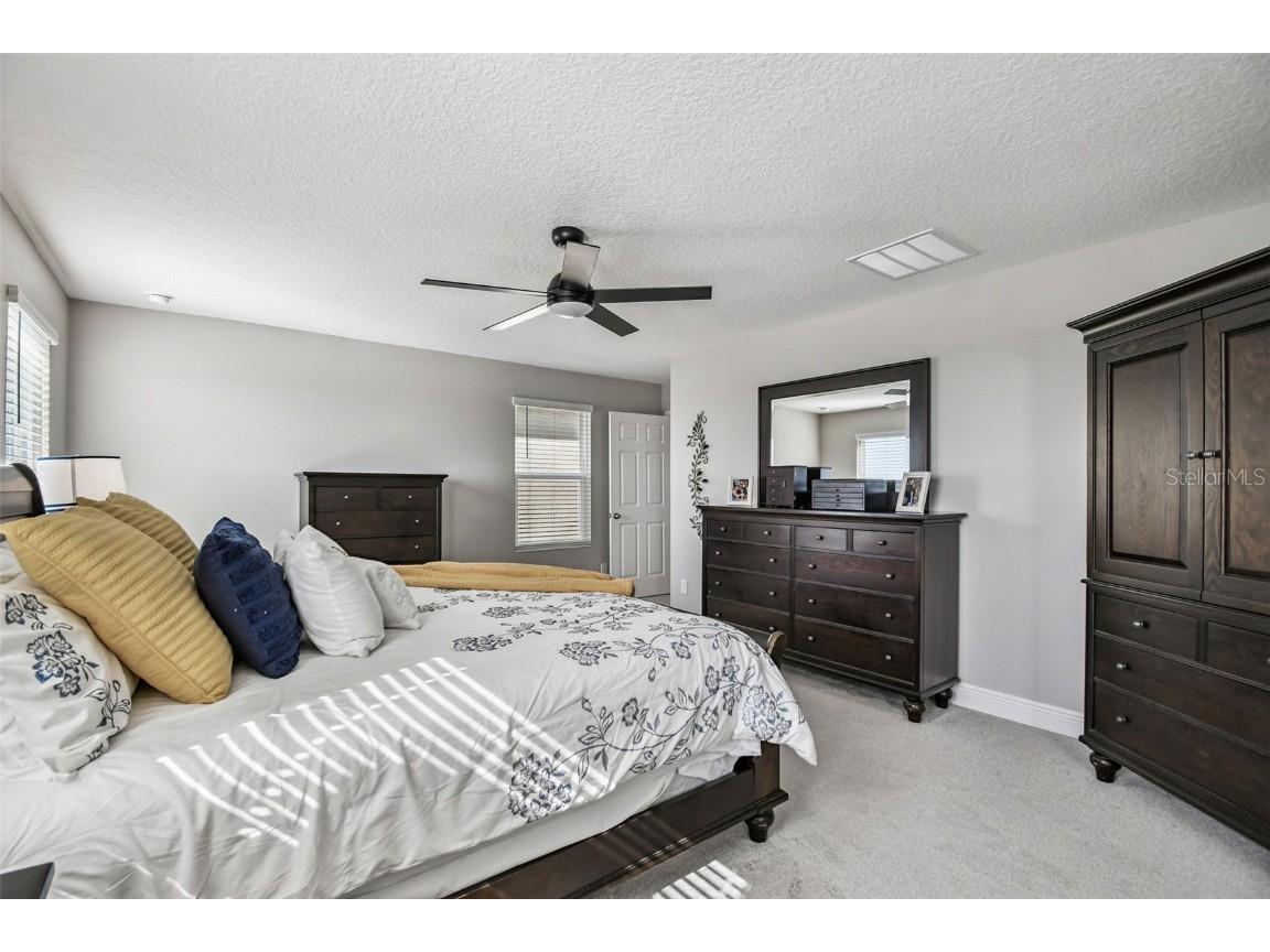 14539 Crestavista Avenue Clermont FL 34714 G5104493 image21