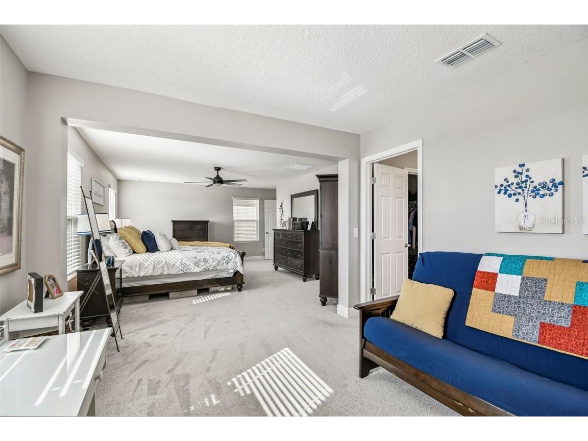 14539 Crestavista Avenue Clermont FL 34714 G5104493 image22