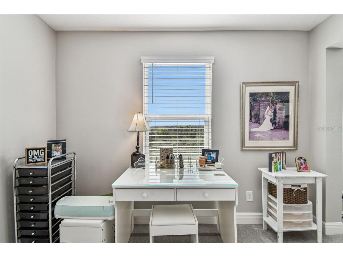 14539 Crestavista Avenue Clermont FL 34714 G5104493 image23