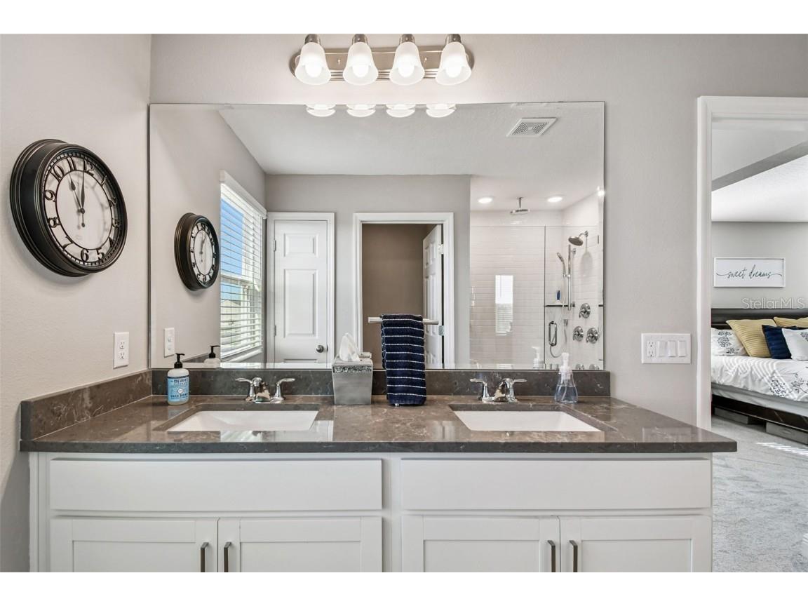 14539 Crestavista Avenue Clermont FL 34714 G5104493 image24