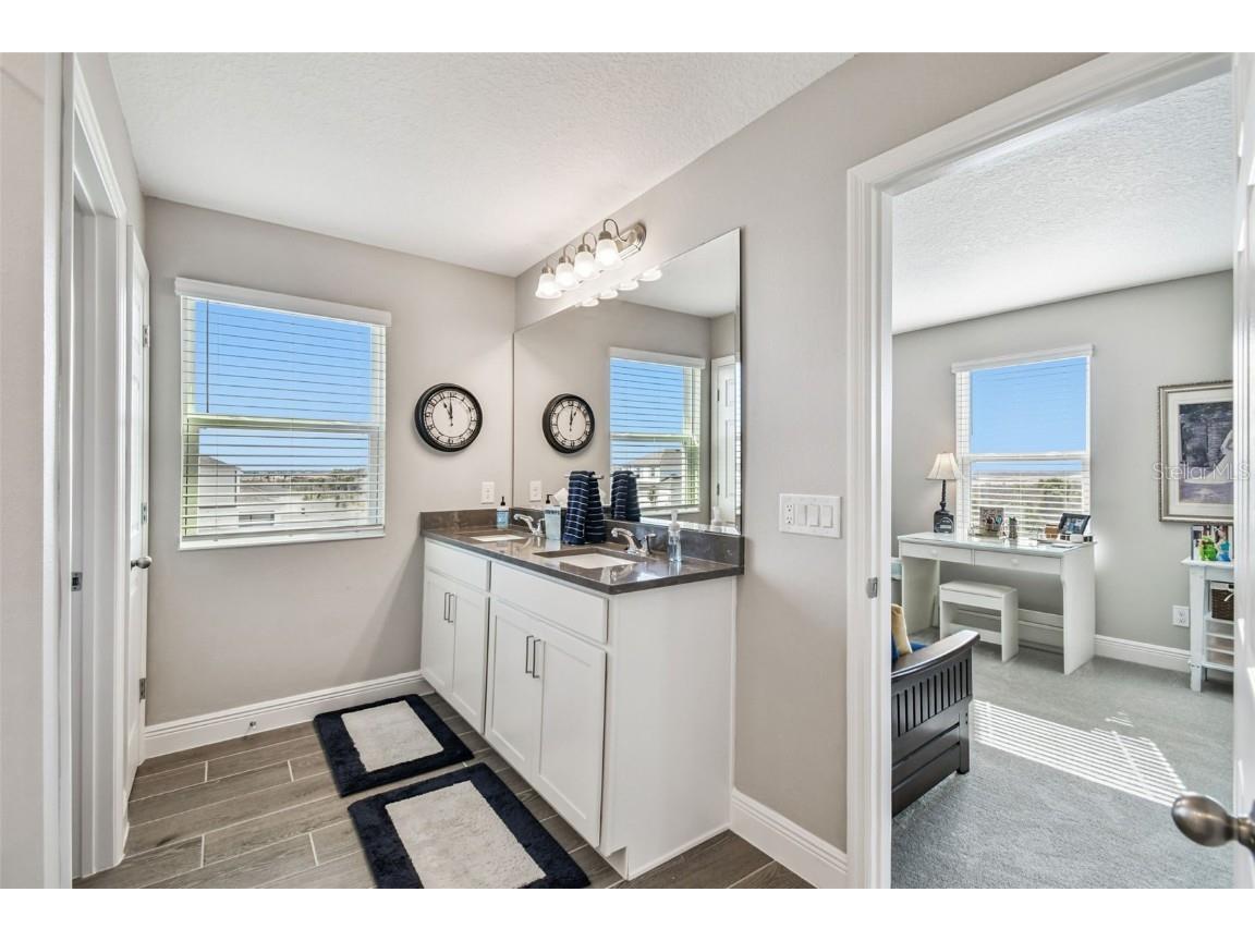 14539 Crestavista Avenue Clermont FL 34714 G5104493 image25