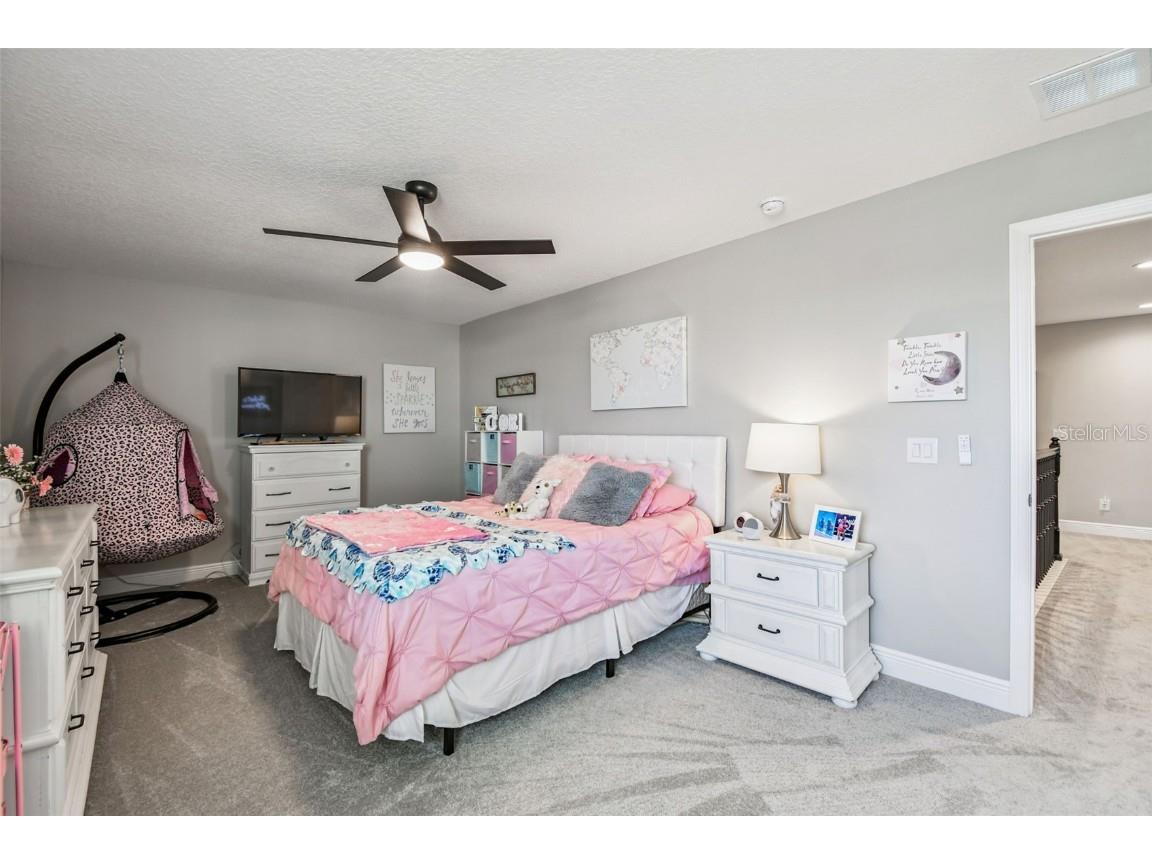 14539 Crestavista Avenue Clermont FL 34714 G5104493 image26