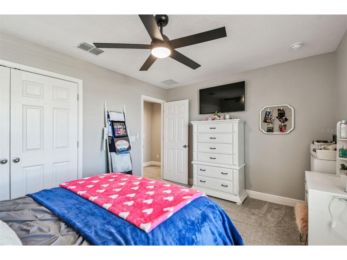 14539 Crestavista Avenue Clermont FL 34714 G5104493 image27