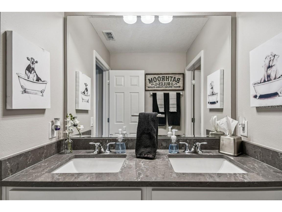 14539 Crestavista Avenue Clermont FL 34714 G5104493 image28