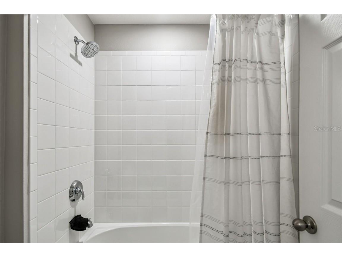 14539 Crestavista Avenue Clermont FL 34714 G5104493 image29