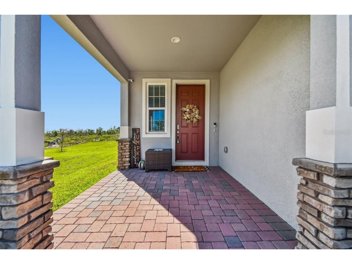 14539 Crestavista Avenue Clermont FL 34714 G5104493 image3