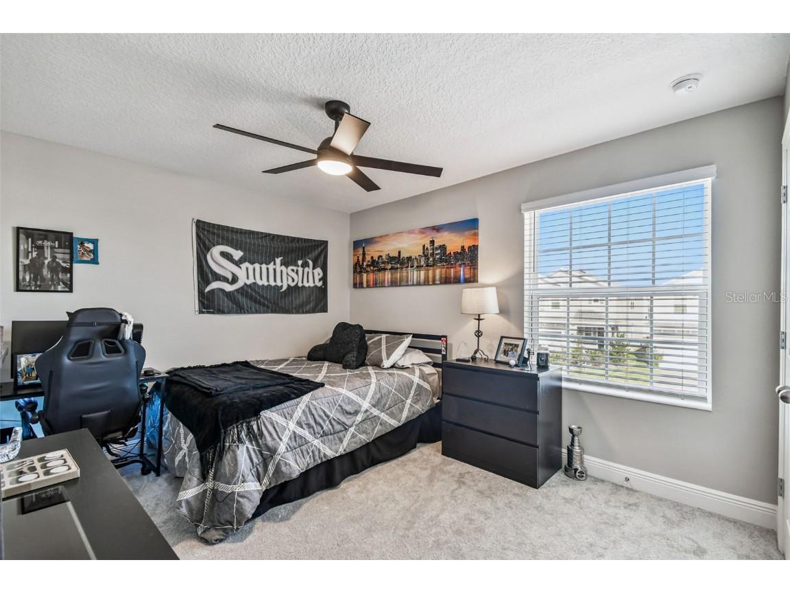 14539 Crestavista Avenue Clermont FL 34714 G5104493 image30