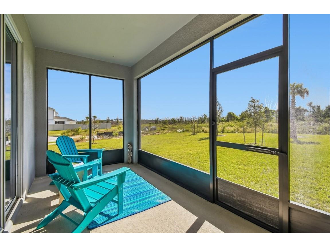 14539 Crestavista Avenue Clermont FL 34714 G5104493 image31