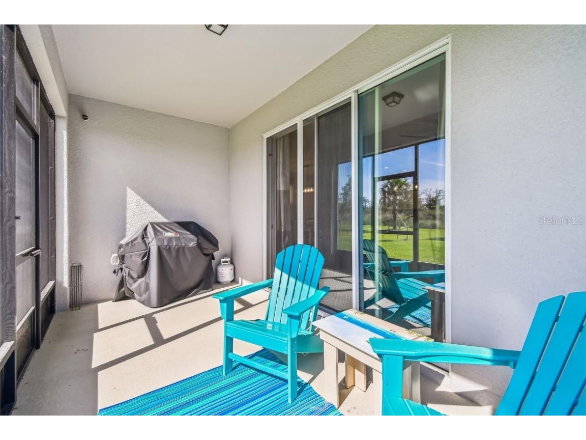 14539 Crestavista Avenue Clermont FL 34714 G5104493 image32