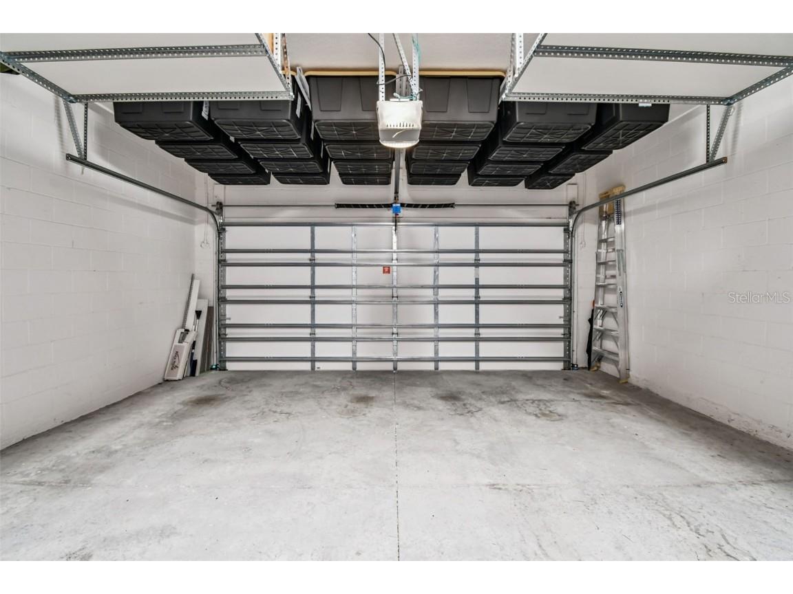 14539 Crestavista Avenue Clermont FL 34714 G5104493 image33