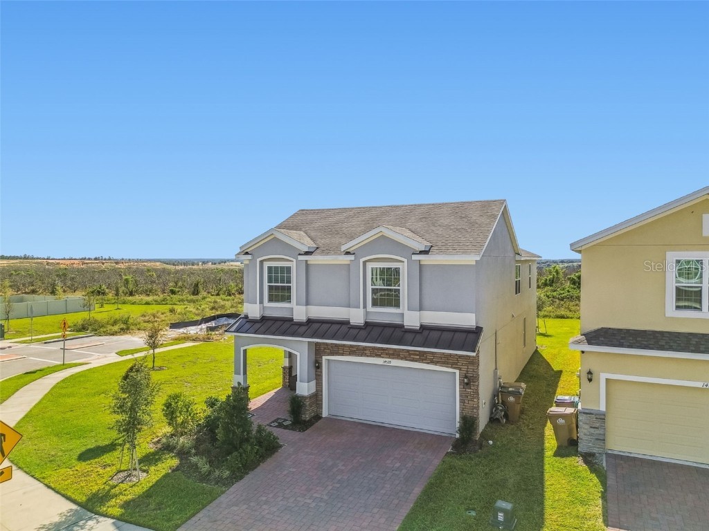 14539 Crestavista Avenue Clermont FL 34714 G5104493 image34