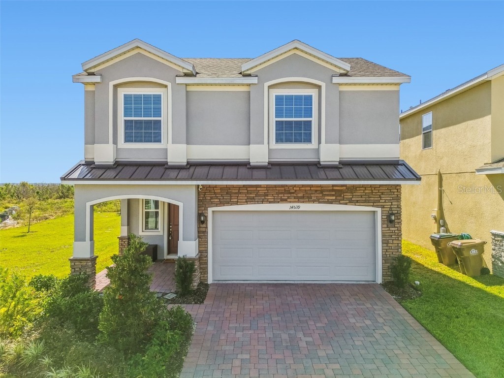 14539 Crestavista Avenue Clermont FL 34714 G5104493 image35
